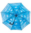PARASOL RA141 PARASOL RA141