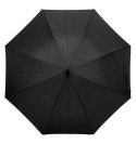 PARASOL RA141 PARASOL RA141