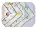 PIELUCHA BAMBUSOWA DRUK 70X80 SALE PIELUCHA BAMBUSOWA DRUK 70X80 SALE