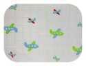 PIELUCHA BAMBUSOWA DRUK 70X80 SALE PIELUCHA BAMBUSOWA DRUK 70X80 SALE