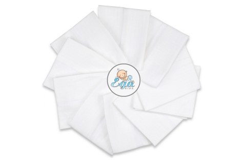 PIELUCHA TETRA 70X80 PIELUCHA TETRA 70X80