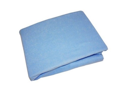 PRZEŚCIERADŁO FROTTE 60X120 SALE PRZEŚCIERADŁO FROTTE 60X120 SALE