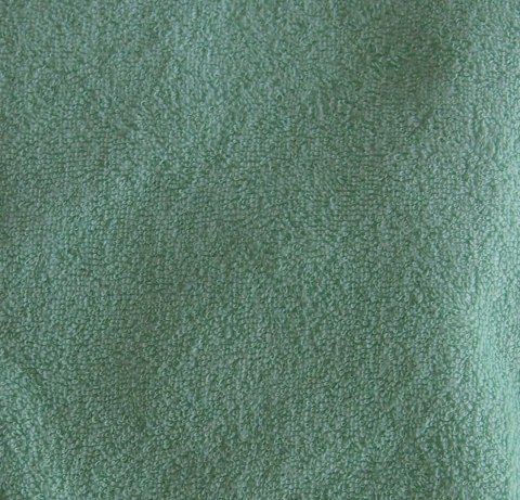 PRZEŚCIERADŁO FROTTE 60X120 SALE PRZEŚCIERADŁO FROTTE 60X120 SALE