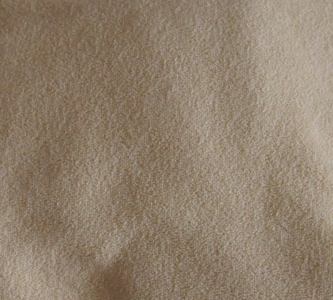 PRZEŚCIERADŁO FROTTE 60X120 SALE PRZEŚCIERADŁO FROTTE 60X120 SALE