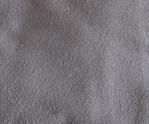 PRZEŚCIERADŁO FROTTE 60X120 SALE PRZEŚCIERADŁO FROTTE 60X120 SALE
