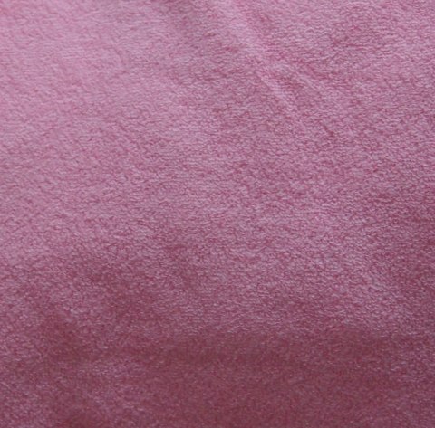 PRZEŚCIERADŁO FROTTE 60X120 SALE PRZEŚCIERADŁO FROTTE 60X120 SALE