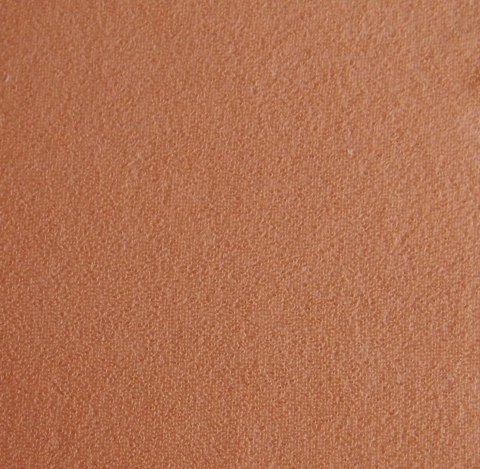 PRZEŚCIERADŁO FROTTE 60X120 SALE PRZEŚCIERADŁO FROTTE 60X120 SALE