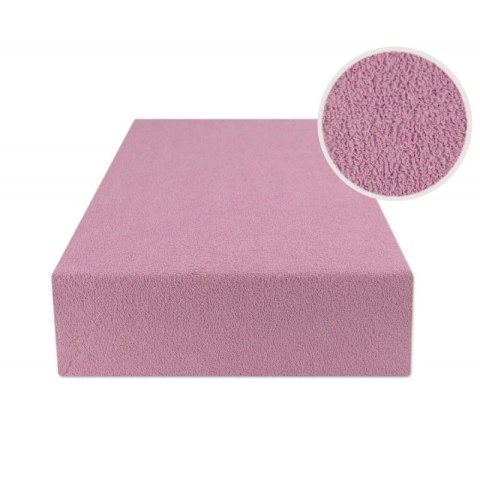 PRZEŚCIERADŁO FROTTE 60X120 SALE PRZEŚCIERADŁO FROTTE 60X120 SALE