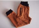 SPODNIE DAMIAN II R.92-110 SALE