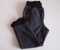 SPODNIE DAMIAN II R.92-110 SALE