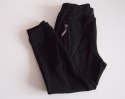 SPODNIE DAMIAN II R.92-110 SALE