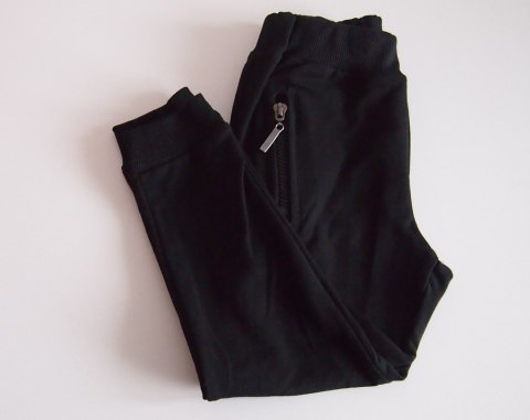 SPODNIE DAMIAN II R.92-110 SALE SPODNIE DAMIAN II R.92-110 SALE