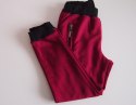 SPODNIE DAMIAN II R.92-110 SALE