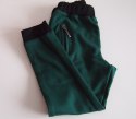 SPODNIE DAMIAN II R.92-110 SALE