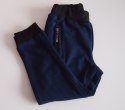 SPODNIE DAMIAN II R.92-110 SALE