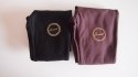 SPODNIE MARTA DRAPANE R.116-158 SALE SPODNIE MARTA DRAPANE R.116-158 SALE