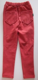 SPODNIE MARTA DRAPANE R.164 SALE SPODNIE MARTA DRAPANE R.164 SALE
