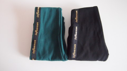 SPODNIE MARTA INFLUENCER R.116-158 SALE SPODNIE MARTA INFLUENCER R.116-158 SALE