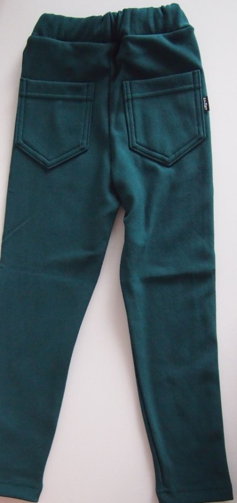 SPODNIE MARTA INFLUENCER R.164 SALE SPODNIE MARTA INFLUENCER R.164 SALE