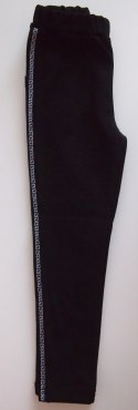 SPODNIE MARTA LAMPAS R.116-158 SALE SPODNIE MARTA LAMPAS R.116-158 SALE