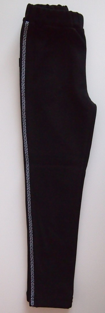 SPODNIE MARTA LAMPAS R.116-158 SALE SPODNIE MARTA LAMPAS R.116-158 SALE
