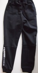 SPODNIE NATAN R.116-146 SALE SPODNIE NATAN R.116-146 SALE