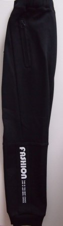 SPODNIE NATAN R.164 SALE SPODNIE NATAN R.164 SALE