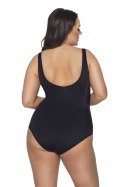 STRÓJ KĄPIELOWY SKJ 51 PADDED MOCCA STRÓJ KĄPIELOWY SKJ 51 PADDED MOCCA