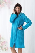 SZLAFROK FROTTE FR-104 R.2XL SZLAFROK FROTTE FR-104 R.2XL