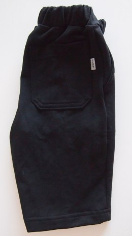 SZORTY MAKS R.110 SALE