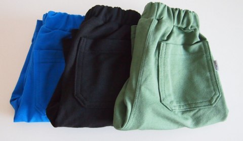 SZORTY MAKS R.110 SALE SZORTY MAKS R.110 SALE