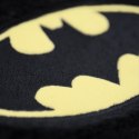TERMOFOR BATMAN SALE TERMOFOR BATMAN SALE