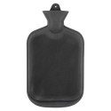TERMOFOR BATMAN SALE TERMOFOR BATMAN SALE