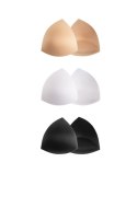 WKŁADKI PIANKOWE BIKINI PUSH-UP WS-18 WKŁADKI PIANKOWE BIKINI PUSH-UP WS-18