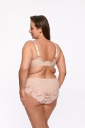 BIUSTONOSZ SEMI-SOFT KETO MAXI BSM 1134 RÓŻOWY BIUSTONOSZ SEMI-SOFT KETO MAXI BSM 1134 RÓŻOWY