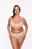 BIUSTONOSZ SEMI-SOFT KETO MAXI BSM 1134 RÓŻOWY BIUSTONOSZ SEMI-SOFT KETO MAXI BSM 1134 RÓŻOWY