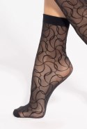 SKARPETKI TRENDYLINE WZ.19 SKARPETKI TRENDYLINE WZ.19