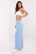 Spodnie Dresowe Model DHJ-SP-19617.62P Light Blue - Italy Moda Italy Moda Spodnie Dresowe Model DHJ-SP-19617.62P Light Blue - Italy Moda Italy Moda