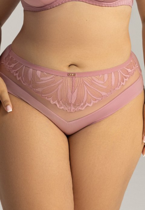 FIGI AV 2105 PINK PEONY FIGI AV 2105 PINK PEONY