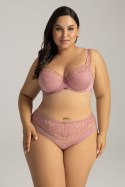 FIGI AV 2105 PINK PEONY FIGI AV 2105 PINK PEONY