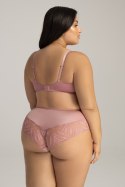 FIGI AV 2105 PINK PEONY FIGI AV 2105 PINK PEONY