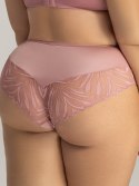 FIGI AV 2105 PINK PEONY FIGI AV 2105 PINK PEONY