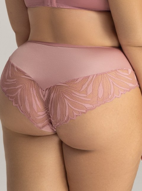FIGI AV 2105 PINK PEONY FIGI AV 2105 PINK PEONY