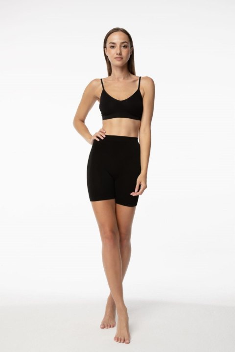 BERMUDY SHORTS BAMBOO BERMUDY SHORTS BAMBOO
