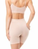 BERMUDY SHORTS BAMBOO BERMUDY SHORTS BAMBOO