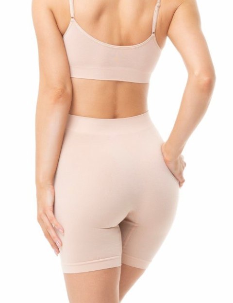 BERMUDY SHORTS BAMBOO BERMUDY SHORTS BAMBOO