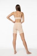 BERMUDY SHORTS BAMBOO BERMUDY SHORTS BAMBOO