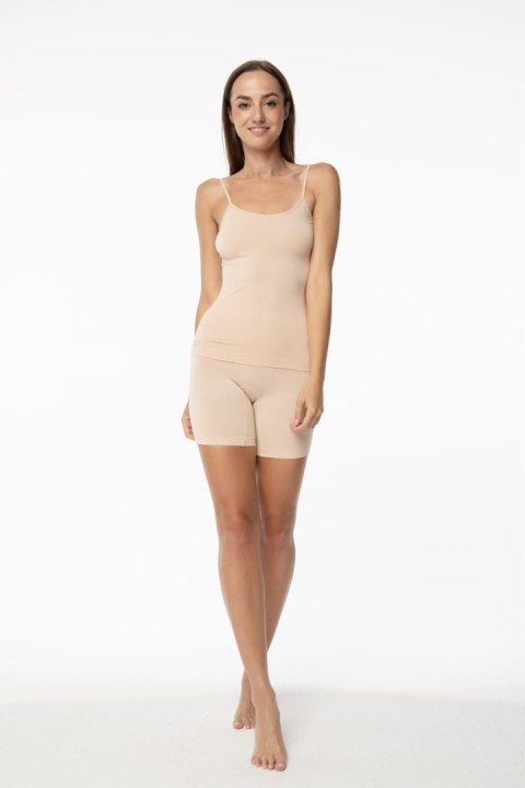 BERMUDY SHORTS BAMBOO BERMUDY SHORTS BAMBOO