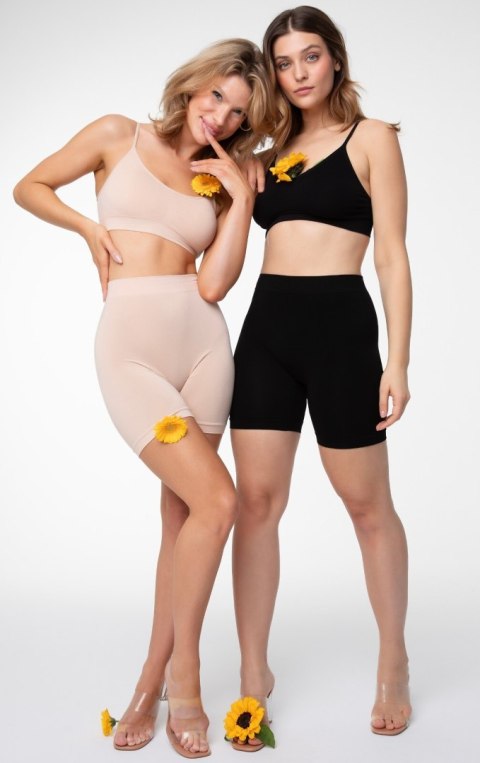 BERMUDY SHORTS BAMBOO BERMUDY SHORTS BAMBOO
