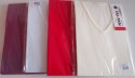 BLUZKA BAWEŁNIANA SZPIC M-XXL BLUZKA BAWEŁNIANA SZPIC M-XXL